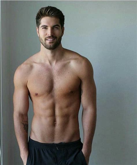 Nick Bateman Nick Bateman Beautiful Men Faces Gorgeous Men Male Face