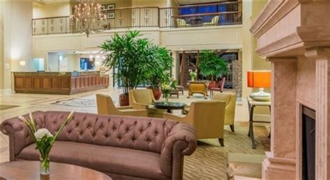 Holiday Inn - Mobile Downtown/Historic District Reviews & Prices | U.S ...