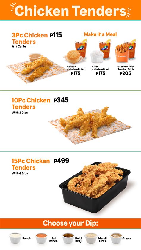 Trying Popeyes ENTIRE 2022 MENU! Chicken, Sandwiches, Sides, 55% OFF