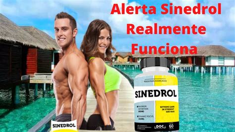 Sinedrol Para Que Serve Como Emagrecer Rapido Sinedrol Suplemento