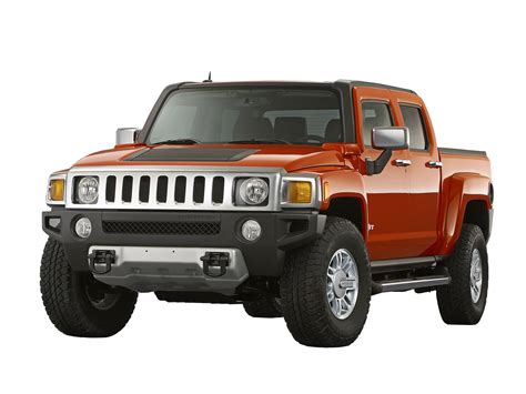 Файл изображения Hummer Png Png All
