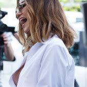 Pia Muehlenbeck Nude Pictures Onlyfans Leaks Playboy Photos Sex Scene Uncensored