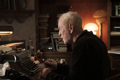 «Бестселлер»: Книжки для взрослых - обзор сериала - фотографии - Кино ...