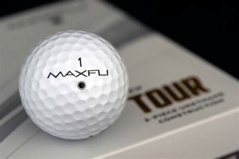 Best Golf Gifts Of 2024 MyGolfSpy