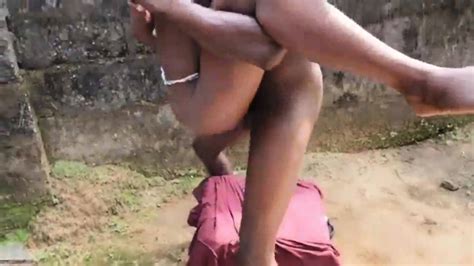 Rabe Cum In Mouth Nice Finnish Tits