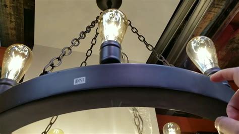 Led Garage Ceiling Lights Costco Shelly Lighting