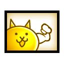 Category:Combos including Thief Cat | Battle Cats Wiki | Fandom