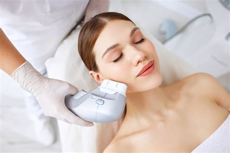 D Hifu Facial Treatment Guide To Rejuvenate Your Skin Miss Morpho