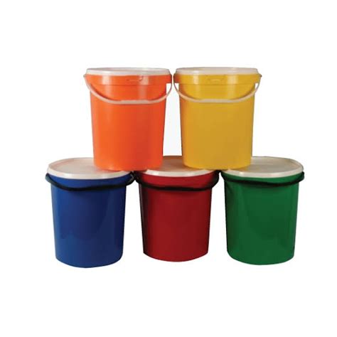 Litre Plastic Buckets For Sale Discount Aikicai Org