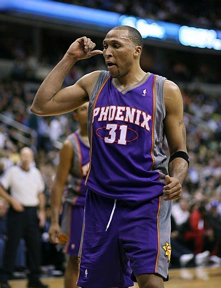 Phoenix Suns - Wikipedia