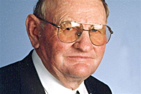 Happy 80th Birthday William Bill Ryan Post Bulletin Rochester