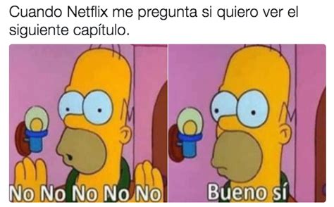 Abreviatura caos tabaco memes sobre netflix alcanzar Derivación resultado