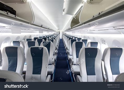Aircraft cabin clipart 17 free Cliparts | Download images on Clipground ...