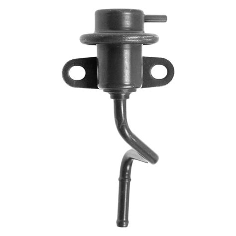 Standard® Suzuki Sidekick 1992 Intermotor™ Fuel Injection Pressure