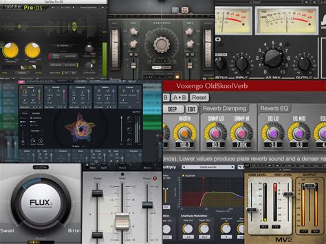 Best Free Paid Autotune Vst Plugins Flstudio