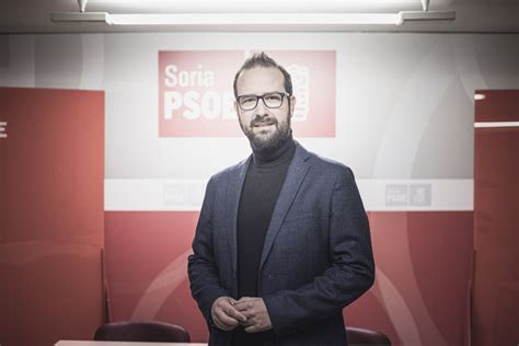 Hernández Dimite De Todos Sus Cargos En Las Cortes Y El Psoe Todas