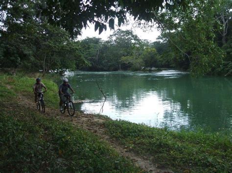 Xunantunich | Sights & Attractions - Project Expedition