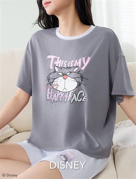 Ixty Ight Singapore Shop Women S Fashion Lingerie Bra Panty Sleepwear Clothing