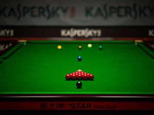 Snooker Match Fixing Scandal Snooker Match Fixing Scandal All You May