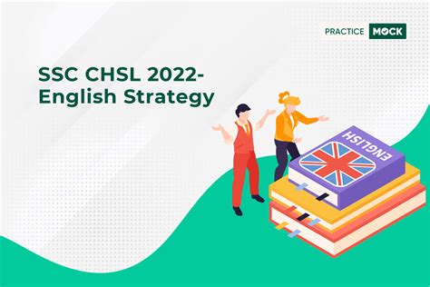 Ssc Chsl How To Score Maximum Marks In English