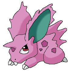 Nidoran♂ | PoKéMoN-Encyclopedia Wiki | Fandom