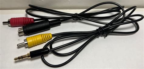 Hermes Lite 2 And Xiegu XPA 125B Amplifier Keying Cables SHIELDED EBay