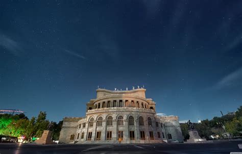 Обои Armenia, Армения, Ереван, Yerevan на телефон и рабочий стол ...