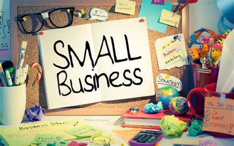 Small Business Advertising Ideas Top Creative Ideas London Local