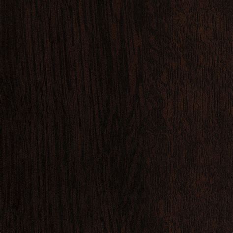 Quartersawn Oak Wood Stain Options Miller S Dutch Haus Furniture