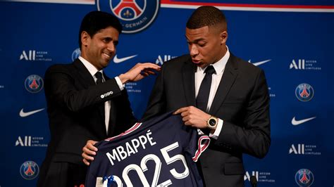 Conflit Mbappé PSG décision de la Ligue fermeté de Paris les suites