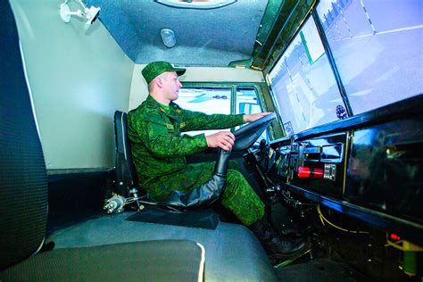 Руководство По Войсковому Ремонту Камаз - scriptsrelizua