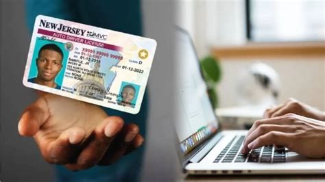 Real ID 2024 Conoce Los Pasos Para Agendar Una Cita En DMV Desde Tu