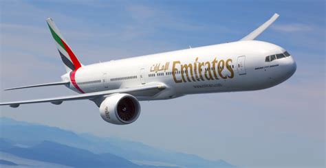 Press Release Lufthansa Systems Emirates Extend Their Partnership