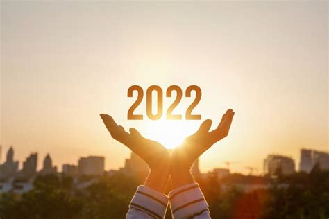 El Portal Energético 22 02 2022 ¿qué Significa Y Cómo Aprovecharlo