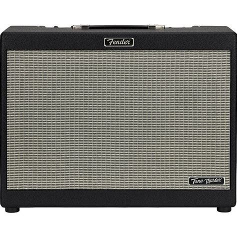 FENDER Tone Master FR 12 2275206000 Reverb