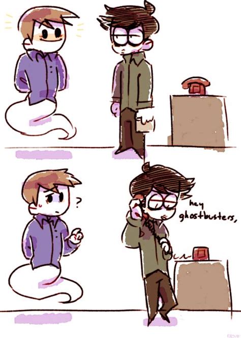 Ew Jon Tumblr Eddsworld Comics Comics Eddsworld Memes