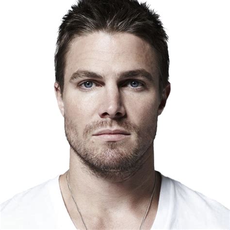 Stephen Amell Tjh Superhero Comic Con