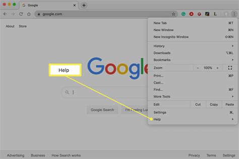 How To Manually Update Chrome Techstory