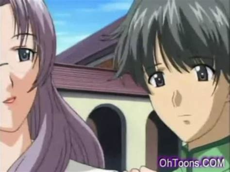 What S The Name Hentai 1 Reply 1493883 NameThatPorn