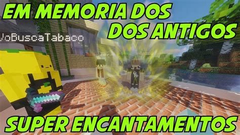 O Insano Pvp Entre Os Admin O Melhor Servidor De Minecraft