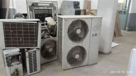 Copper Scrap Air Conditioner 100 Kg At Rs 5000piece In Chennai Id 2851804498662