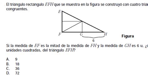 Una Herramienta Matematica Preparate Ii