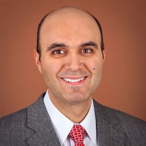 Youssef K. Gamal, M.D. | Physician, Oncology