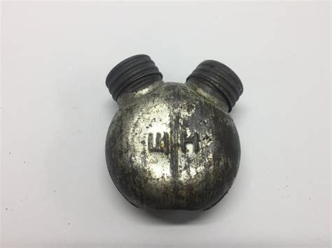 Масленка оружейная СССР — Купуйте на Newauction.org за вигідною ціною ...