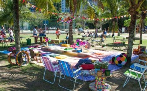 Como Organizar Uma Festa Para Meninos De 8 E 9 Anos IDEIAS