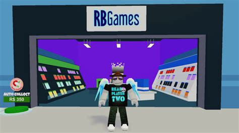 коды для mall tycoon roblox — Как и для чего? Советы профессионалов