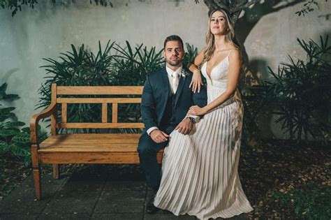 Passos Para Planejar Um Casamento Do Zero Espa O Moni