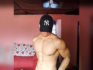 Onlyfans Gay Porn Videos página 3 BoyFriendTv