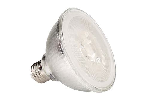 Philips Master Ledspot Par Lampe V W Huss Licht Ton