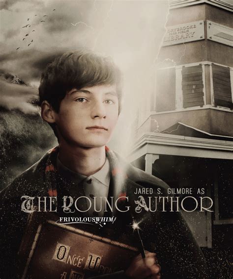 Henry Mills Once Upon A Time Fan Art 38510207 Fanpop